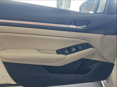 2024 Nissan Altima SL