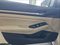 2024 Nissan Altima SL