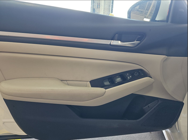 2024 Nissan Altima SL