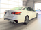 2024 Nissan Altima SL