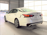 2024 Nissan Altima SL