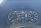 2024 Nissan Altima SL