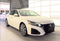 2024 Nissan Altima SL