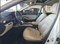 2024 Nissan Altima SL