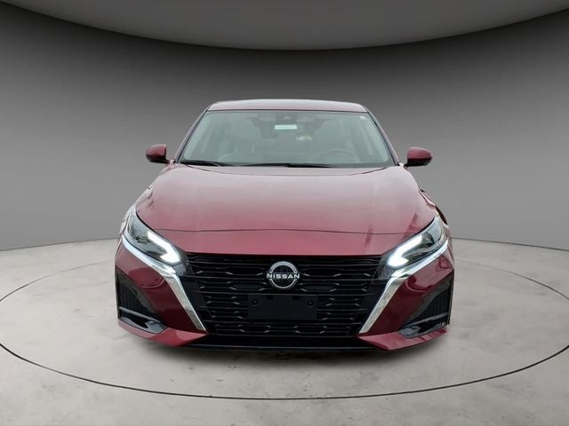 2023 Nissan Altima SL