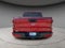 2024 Nissan Frontier Crew Cab SV