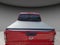2024 Nissan Frontier Crew Cab SV
