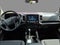2024 Nissan Frontier Crew Cab SV