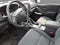 2024 Nissan Frontier Crew Cab SV