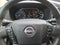 2024 Nissan Frontier Crew Cab SV
