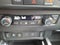 2024 Nissan Frontier Crew Cab SV