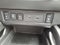 2024 Nissan Frontier Crew Cab SV