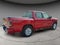 2024 Nissan Frontier Crew Cab SV