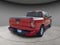 2024 Nissan Frontier Crew Cab SV