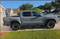 2023 Nissan Frontier Crew Cab PRO-4X®