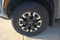 2023 Nissan Frontier Crew Cab PRO-4X®
