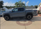 2023 Nissan Frontier Crew Cab PRO-4X®