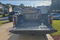 2023 Nissan Frontier Crew Cab PRO-4X®