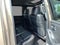 2023 Nissan Frontier Crew Cab PRO-4X®