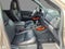 2023 Nissan Frontier Crew Cab PRO-4X®