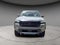 2023 Nissan Frontier Crew Cab PRO-4X®
