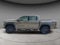 2023 Nissan Frontier Crew Cab PRO-4X®