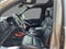 2023 Nissan Frontier Crew Cab PRO-4X®