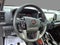 2023 Nissan Frontier Crew Cab PRO-4X®