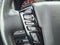 2023 Nissan Frontier Crew Cab PRO-4X®