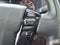 2023 Nissan Frontier Crew Cab PRO-4X®