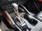 2023 Nissan Frontier Crew Cab PRO-4X®