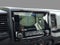 2023 Nissan Frontier Crew Cab PRO-4X®