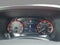 2023 Nissan Frontier Crew Cab PRO-4X®