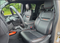 2023 Nissan Frontier Crew Cab PRO-4X®