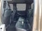 2023 Nissan Frontier Crew Cab PRO-4X®