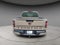 2023 Nissan Frontier Crew Cab PRO-4X®