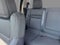 2023 Nissan Frontier Crew Cab SV