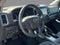 2023 Nissan Frontier Crew Cab SV