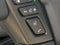 2023 Nissan Frontier Crew Cab SV