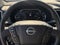 2023 Nissan Frontier Crew Cab SV