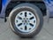 2023 Nissan Frontier Crew Cab SV