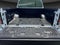 2025 Nissan Frontier Crew Cab PRO-4X®
