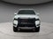 2025 Nissan Frontier Crew Cab PRO-4X®
