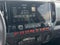 2025 Nissan Frontier Crew Cab PRO-4X®