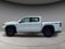 2025 Nissan Frontier Crew Cab PRO-4X®