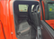 2025 Nissan Frontier Crew Cab PRO-4X®