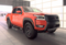 2025 Nissan Frontier Crew Cab PRO-4X®