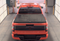 2025 Nissan Frontier Crew Cab PRO-4X®