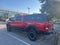 2018 RAM 2500 Power Wagon