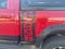 2018 RAM 2500 Power Wagon